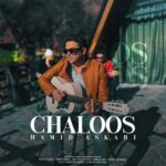 Download Music Hamid Askari – Chaloos