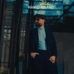 Download Music Hamid Hiraad – Eshgham