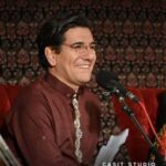 Download Music Heshmat RajabZadeh – Deltangem