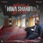 Download Music Hiwa Sharifi – Be Dktor