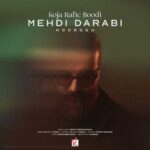 Download Music Hoorosh Band – Koja Rafte Boodi