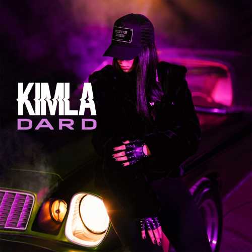 Download New Music By  Kimla Called Dard