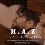 Download Music MAZ – Bargard
