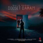 Download Music Majid Razavi – Dooset Daram