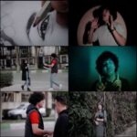 Download Music Majid Teymouri – Khas Khana Kerdi