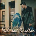 Download Music Mehrdad Bordbar – Eradeh Kon