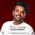 Download Music Meysam Ebrahimi – Shodi Eshgham