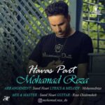 Download Music Mohamad Reza – Havaspart