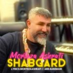 Download Music Morteza Ashrafi – Shabgard