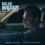 Download Music Mostafa Hesam – Balad Nistam