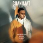 Download Music Naser Zeynali – Ghanimat