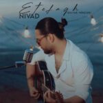 Download Music Nivad – Etefagh (Guitar Version)