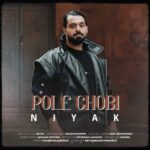 Download Music Niyak – Pole Chobi