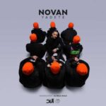 Download Music Novan – Yadete