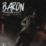 Download Music Omid Raad – Baron