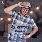 Download Music Parvaaz – Az Emrooz