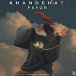 Download Music Payor – Khandehat