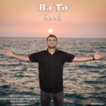 Download Music Raad – Ba To