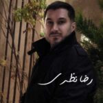 Download Music Reza Nazari - Ba Toorat 2 Download Music Reza Nazari – Ba Toorat