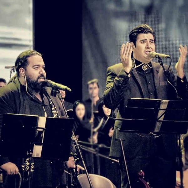 Download Music Reza Sadeghi - Iran Iran (Ft Salar Aghili) (Live) 14 Download New Music By Reza Sadeghi Called Iran Iran (Ft Salar Aghili) (Live)