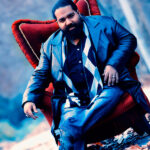 Download Music Reza Sadeghi – Khoda Ba Mane