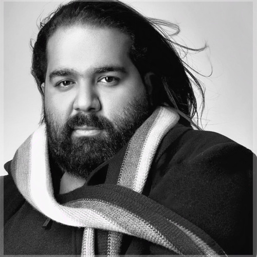 Download Music Reza Sadeghi - Marde Gheseha 1 Download New Music By Reza Sadeghi Called Marde Gheseha