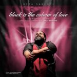 Download Music Reza Sadeghi – Meshki Range Eshghe (Concert Version)