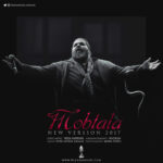 Download Music Reza Sadeghi – Mobtala (New Version 2017)