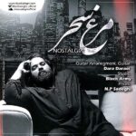 Download Music Reza Sadeghi – Morghe Sahar