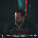 Download Music Reza Sadeghi – Novafen