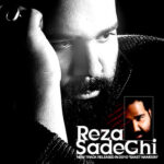 Download Music Reza Sadeghi - Saket Namoon 2 Download Music Reza Sadeghi – Saket Namoon