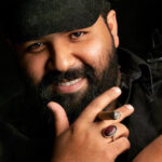 Download Music Reza Sadeghi – Shabe Yalda