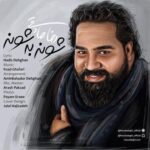 Download Music Reza Sadeghi – Shoone Be Shoone