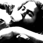 Download Music Reza Sadeghi – Soghati