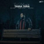 Download Music Reza Sadeghi – Tanha Tarin