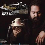 Download Music Reza Sadeghi - Vaghti To nisti 2 Download Music Reza Sadeghi – Vaghti To nisti