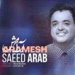 Download Music Saeed Arab – Aramesh