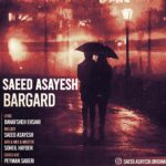 Download Music Saeed Asayesh - Bargard 2 Download Music Saeed Asayesh – Bargard