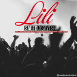 Download Music Saeed Asayesh - Lili 2 Download Music Saeed Asayesh – Lili