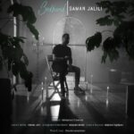 Download Music Saman Jalili – Bekhand