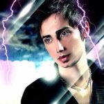 Download Music Saman Jalili - Haghighataye Emrooz 2 Download Music Saman Jalili – Haghighataye Emrooz