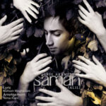 Download Music Saman Jalili – Hese Aramesh