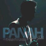 Download Music Saman Jalili – Panah