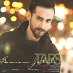 Download Music Saman Jalili – Tars