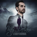 Download Music Saman Jalili – Vay Delam