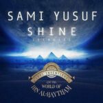 Download Music Sami Yusuf – Shine