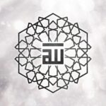 Download Music Sami Yusuf – The 99 Names