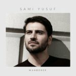 Download Music Sami Yusuf – Wanderer