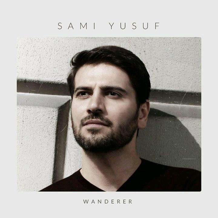 Download New Music By  Sami Yusuf Called Wanderer