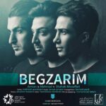 Download Music Shahab Mozaffari – Begzarim (Ft Mehrzad Amirkhani And Arman Emami)